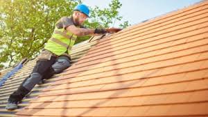Reliable Schulenburg, TX Roofing Service Solutions