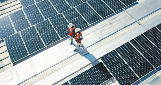 Best Flat Roofing  in Schulenburg, TX