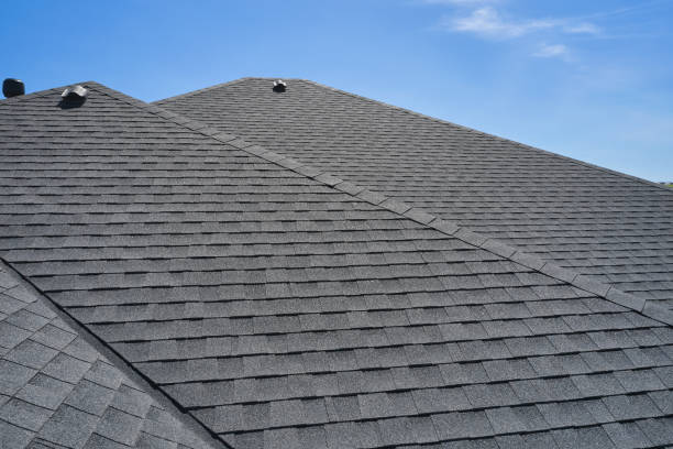 Best Roof Leak Repair  in Schulenburg, TX