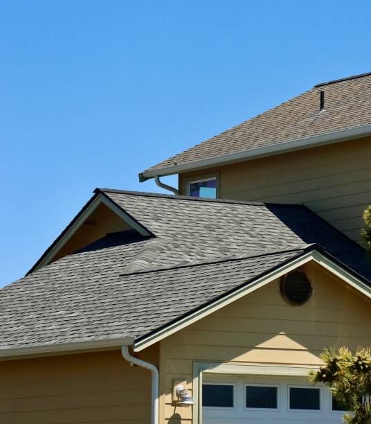 Best Roof Insulation Installation  in Schulenburg, TX